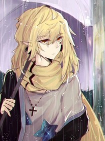 蓝导航网页版